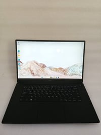 لابتوب ديل • ديل بريسيجن 5540 • لابتوب احترافي • لابتوب Core i9 • لابت...