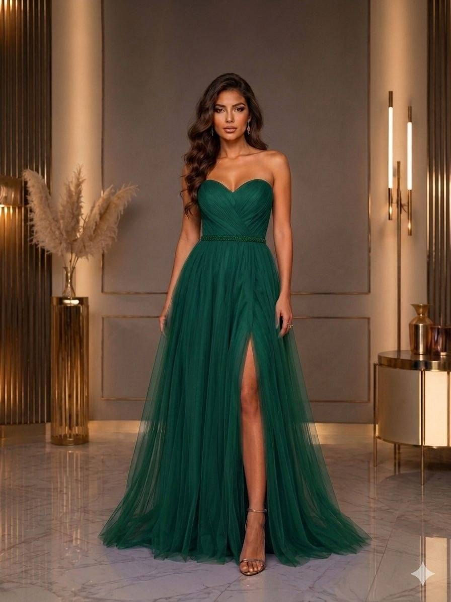 شروة فساتين سهره العدد 200        السعر 🔥
https://t.me/+qJTjDGbzSnozYzA0

مجموعة الشروات النسائية على الواتس اب 👇
https://chat.whatsapp.com/HzKTGoJG53i0ehlUbWREFP


**إذا كنت صاحب هذا الإعلان وتريد حذفه لأي سبب، رجاءا أرسل رسالة إلى الدعم الفني**