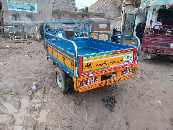 مليونيين و100العنوان الكوت شارع النفط شراي يتصل #خاص مغلق موبايل ***********////***********
