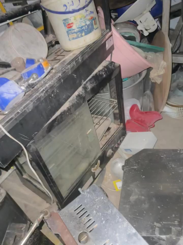 للبيع


**إذا كنت صاحب هذا الإعلان وتريد حذفه لأي سبب، رجاءا أرسل رسالة إلى الدعم الفني**