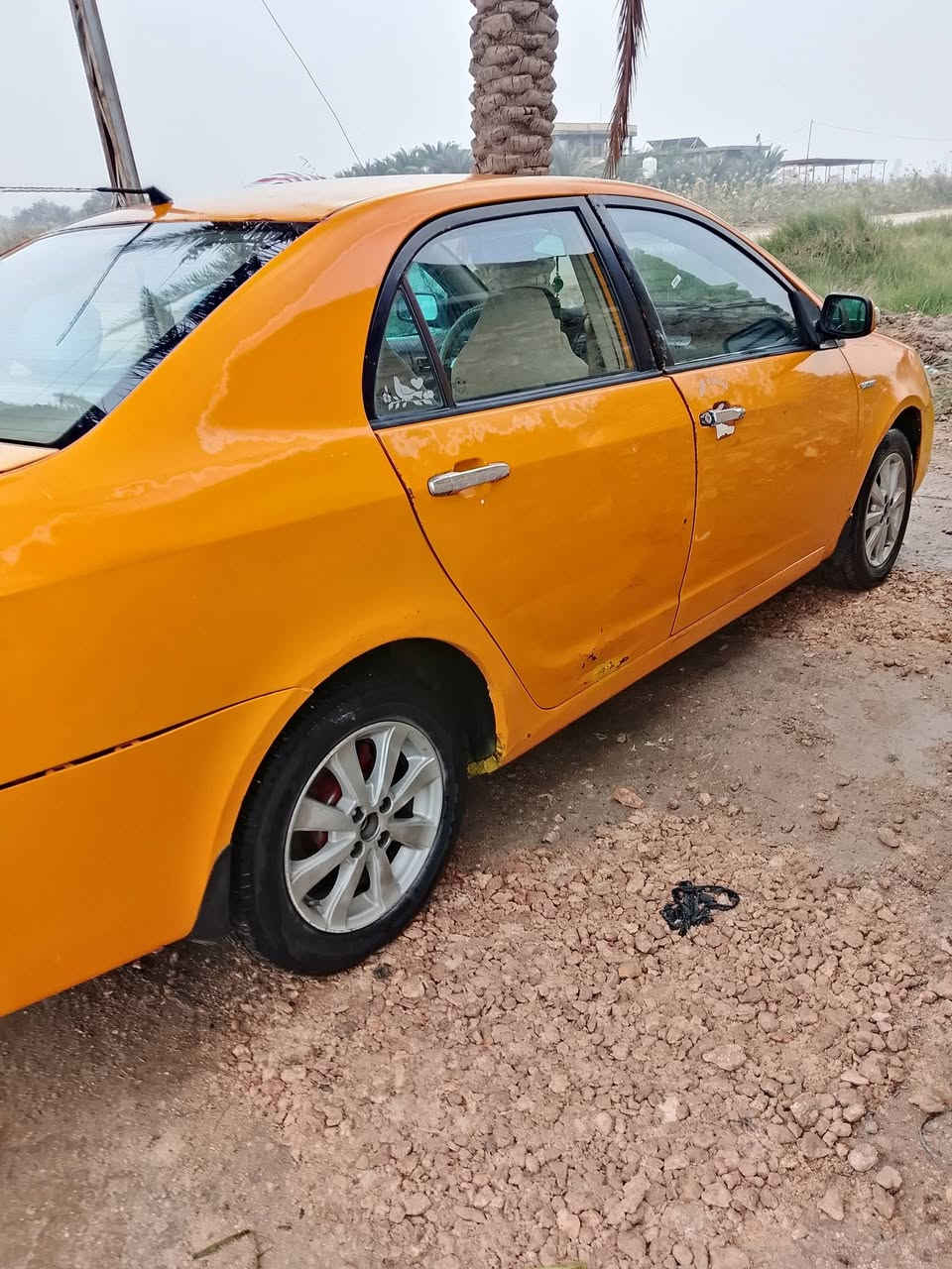 جيلي لبيع مو ديل ١١ سنويه ٢٨ سعر ٢٥


**إذا كنت صاحب هذا الإعلان وتريد حذفه لأي سبب، رجاءا أرسل رسالة إلى الدعم الفني**