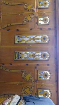 كنتور للبيع صاج سعرة ٢٥٠ماكوخاص.هاذةالرقم٠٧٧٠٠٧٩٦٥١٤