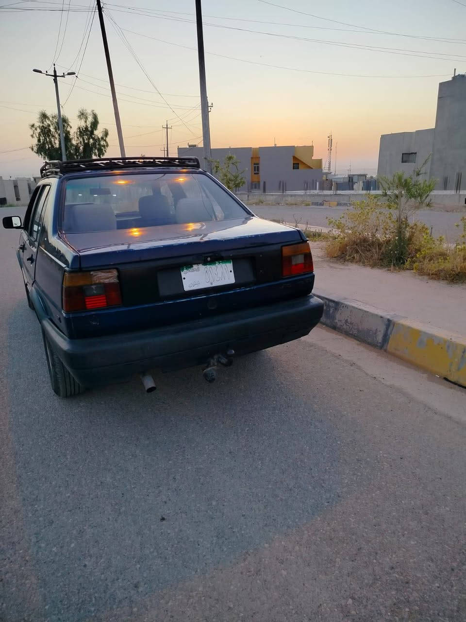 جيتا للبيع للتواصل
***********
***********
