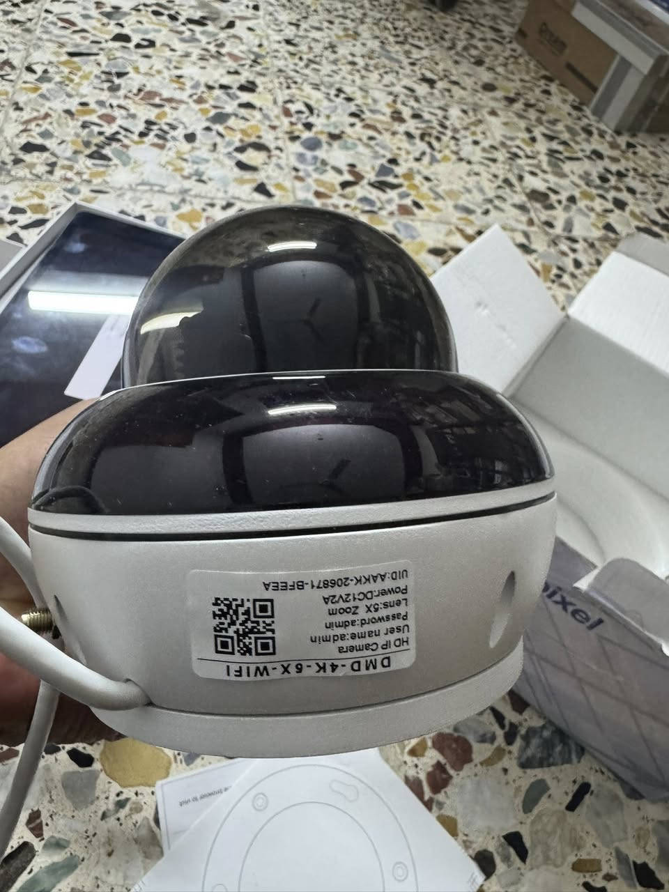 يا لطيف
كامرتين مفولات بدون رام جدد لوك تطبيق ٧٥ قفل


**إذا كنت صاحب هذا الإعلان وتريد حذفه لأي سبب، رجاءا أرسل رسالة إلى الدعم الفني**