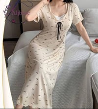 ملابس • متوفرات • استفسار خاص