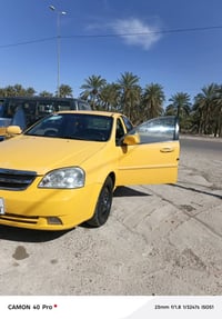 ٢٠١١ • مكفوله • تحويل ثاني يوم