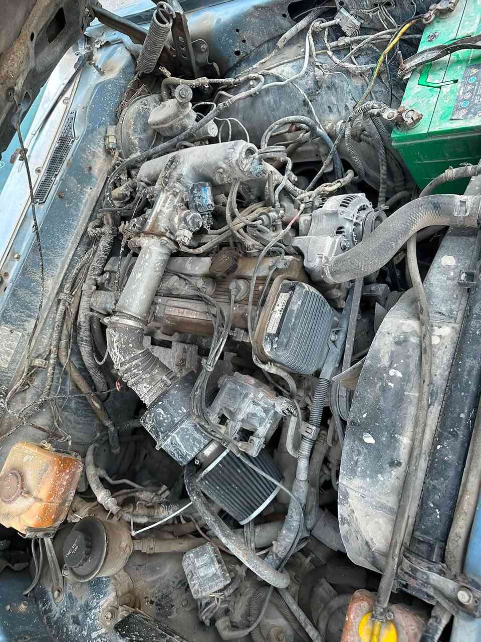 البيع كرون سوبر موديل 82 السعر 40 كلش مناسبه مكاني بغداد تحويل ثاني يوم بسمي الرقم ***********
