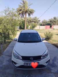 بروتول • ٢٠٢٤ • ديالى