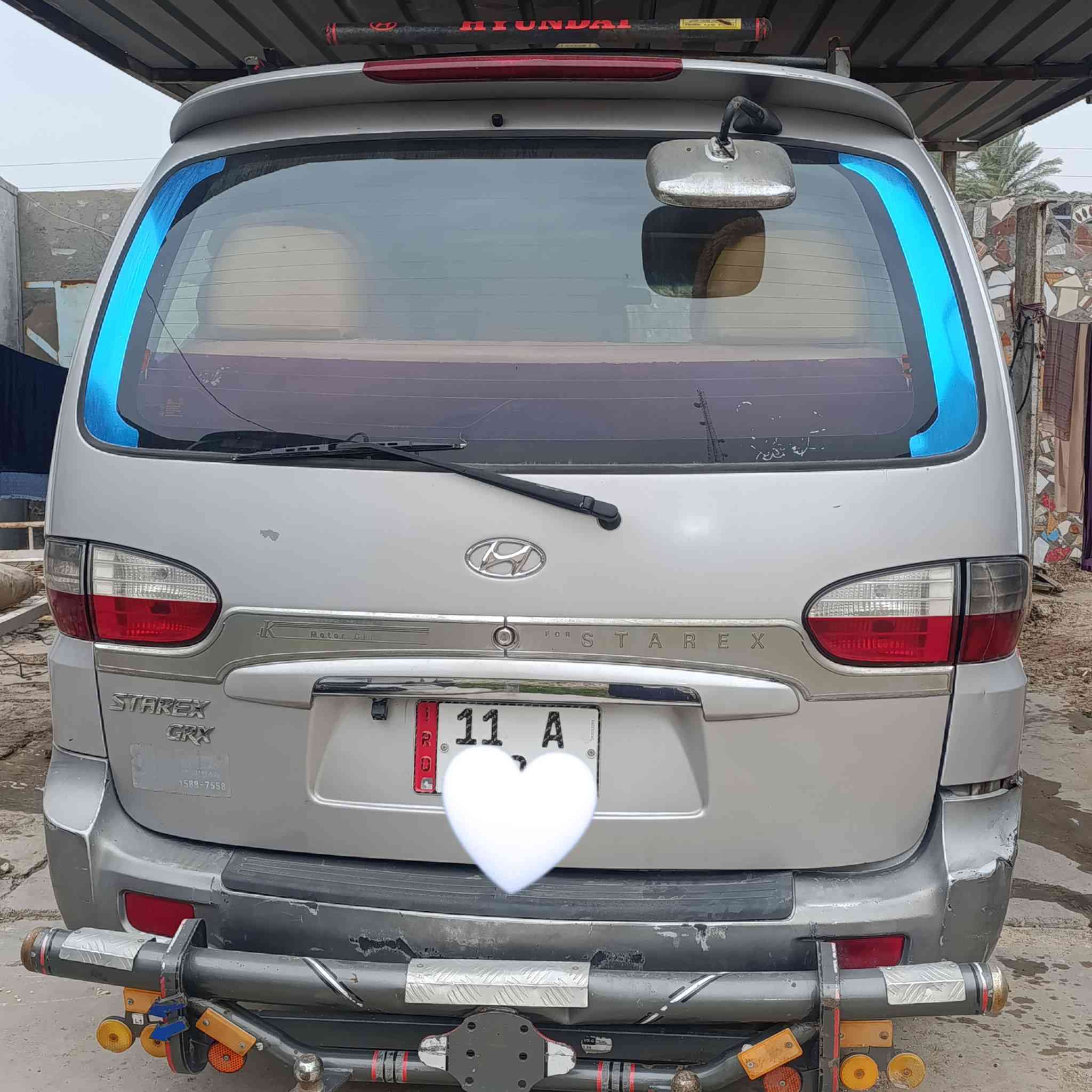 سلام عليكم
ستاركس 2007للبيع 
محرك كير اكسل مكفولات 

مفتوح 

رقم بغداد انكليزي تحويل ثاني يوم 
السعر خاص مكاني تاجي مشاهدة 
***********
