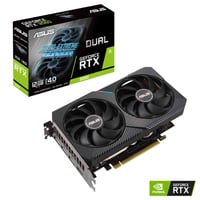 RTX 12GB • أسوس دوال • ضمان