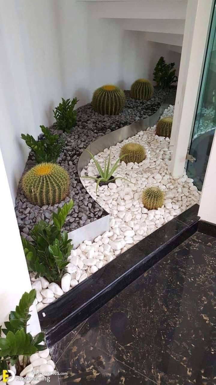 لعمل الديكور اتصل على الرقم (***********)
🍃مستـعدون🍂 ، لـترتيب🐦 الحدائق المنزلية 🏝️🏘️ ودوائر الدوله والمتنزهات  مايخص الحدائق العامة
وزراعة النباتات، 🌾🌴🌱والازهار، 🌼🌺🌻وقص الثيل.🌾🌾
وعمل الديكورات والتصاميم،الحديثة للحدائق،وعمل وسياجات BRC وسياجات الحدائق، بواسطة الاحجار الملونة والاشتايكر
