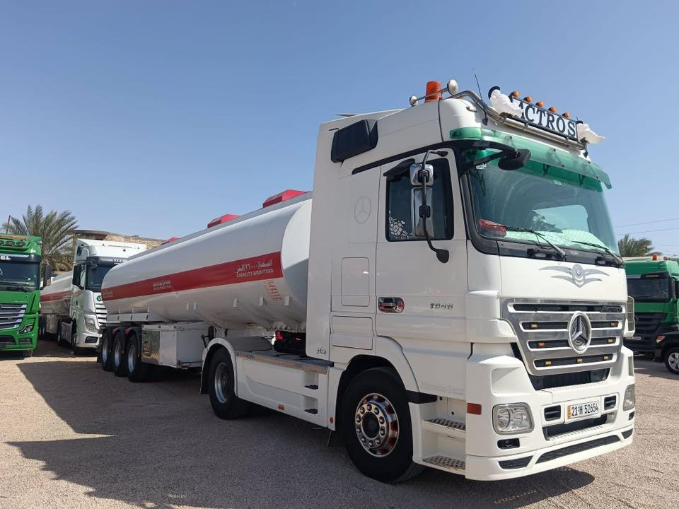 موديل 2005 حجم 1846
رقم سليمانيه سنويه جديده
تخم تاير تانكي مصلاوي جوبلس
تكيال جديده أجي بي اس
السعر400
***********
