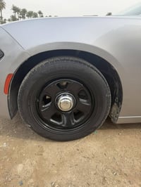 ويل بوليسي • مراوس بويل • قطع غيار سيارات