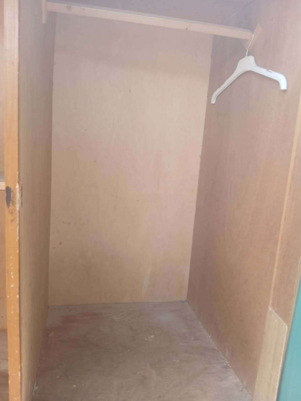 طباخ نار عيونه وفرن شغال تخبل ب55
كنتور بابين 35
زاويه 25بيهن مجال @إشارة


**إذا كنت صاحب هذا الإعلان وتريد حذفه لأي سبب، رجاءا أرسل رسالة إلى الدعم الفني**