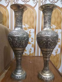 ديكور منزلي • إكسسوارات • للبيع