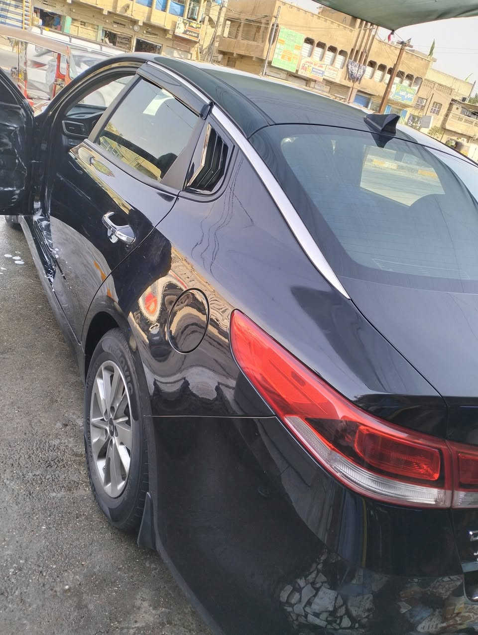 اوبتيما جي دي اي محرك 1600 سونار واضح سعر 120 وبيهه مجال مكاني بغداد مدينه الصدر رقم ***********
