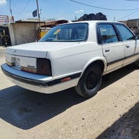 وبركاته. أولدز للبيع أو مراوس بسياره كورى أو ياباني للإستفسار الإتصال ...