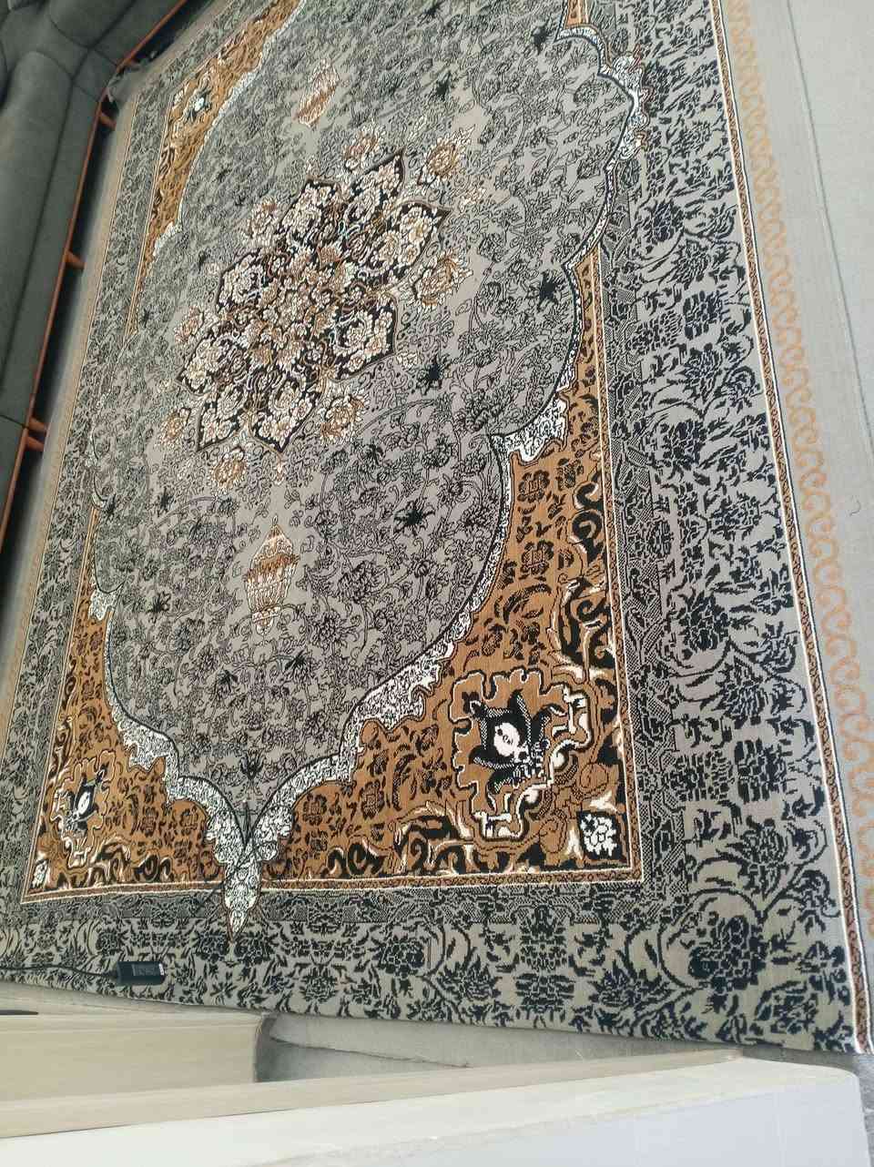 ‎بؤ فرؤشتن 400شانه3بن4‎ أربيل, العراق


**إذا كنت صاحب هذا الإعلان وتريد حذفه لأي سبب، رجاءا أرسل رسالة إلى الدعم الفني**