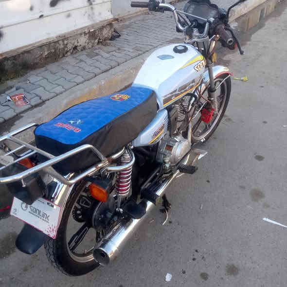 سيفان موديل 24 أوراق 
بغداد الحسينيه ***********
650 بيه مجال بصمه شغاله
