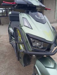 دراجه شحن للبيع فول مواصفات مابيها اي نقص مكان بغداد الدوره السعر ٧٥٠ ...