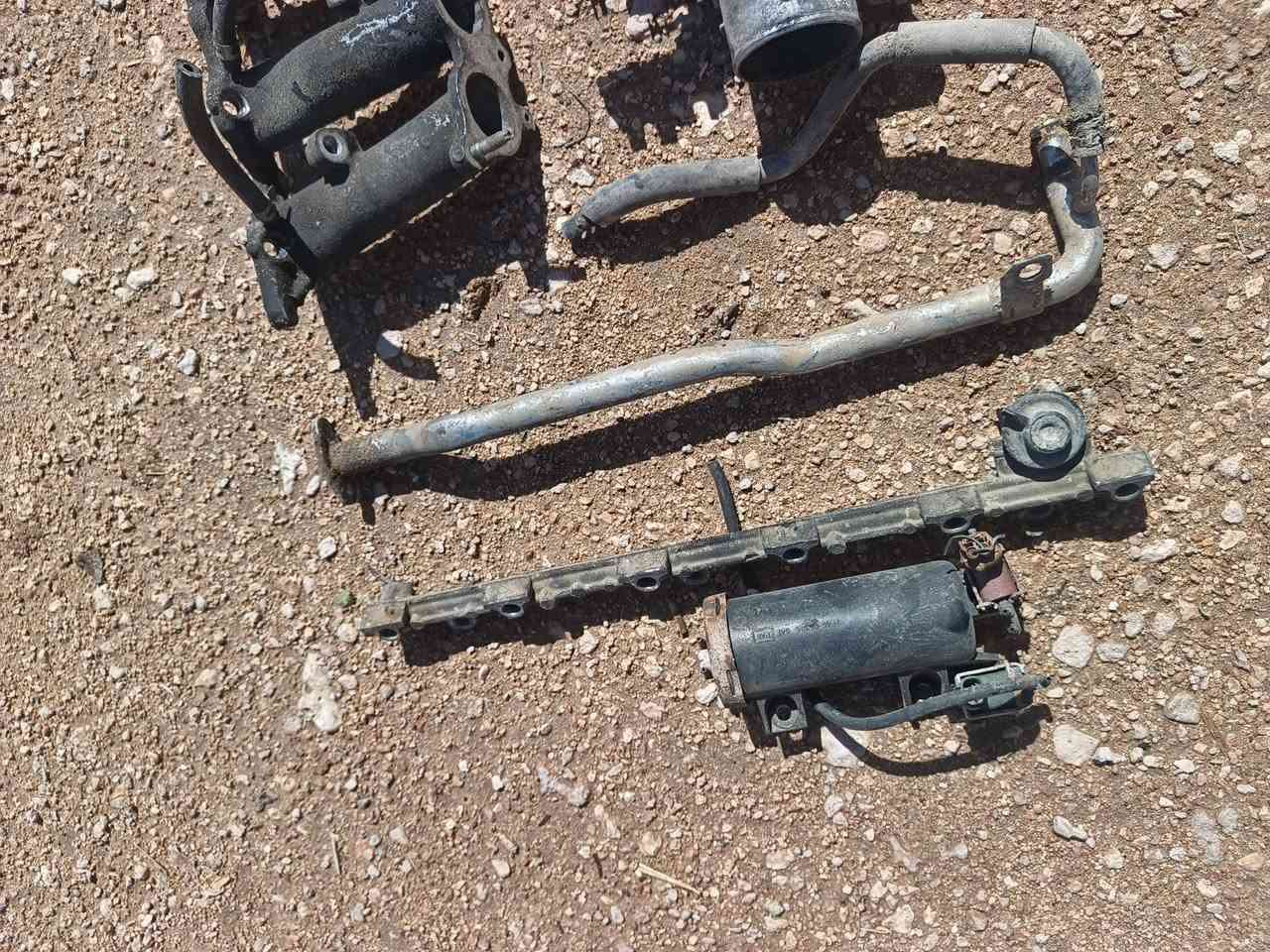 غراض بطه للبيع كلهن شغالات مكان سماوه 
***********
