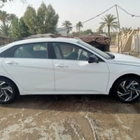 ٢٠٢٤ • فول مواصفات • ماشيه ٦٤٠٠٠