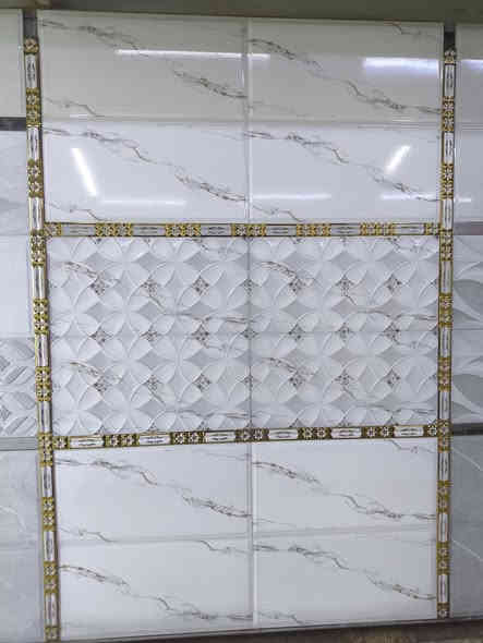 #معرض_القمة
#الحمد_الله_تم_وصول_بضاعة_سيراميك_اليوم
مجموعه من الموديلات الرائعه سيراميك 
الابعاد : 60×30
النوع :  / إيراني
زين بيتك بأجمل النقشات 
بغداد سبع البور شارع 60 قرب شارع الامام علي 
معرض القمة 
#سيراميك_الكاشي_بورسلين

اي استفسار على الخاص
او تصال على رقم
***********
***********
واتساب أو اتصال
@الجميع 
@إشارة
