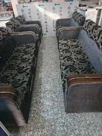 كربلاء المقدسة • الأمن الداخلي • تخم نضيف