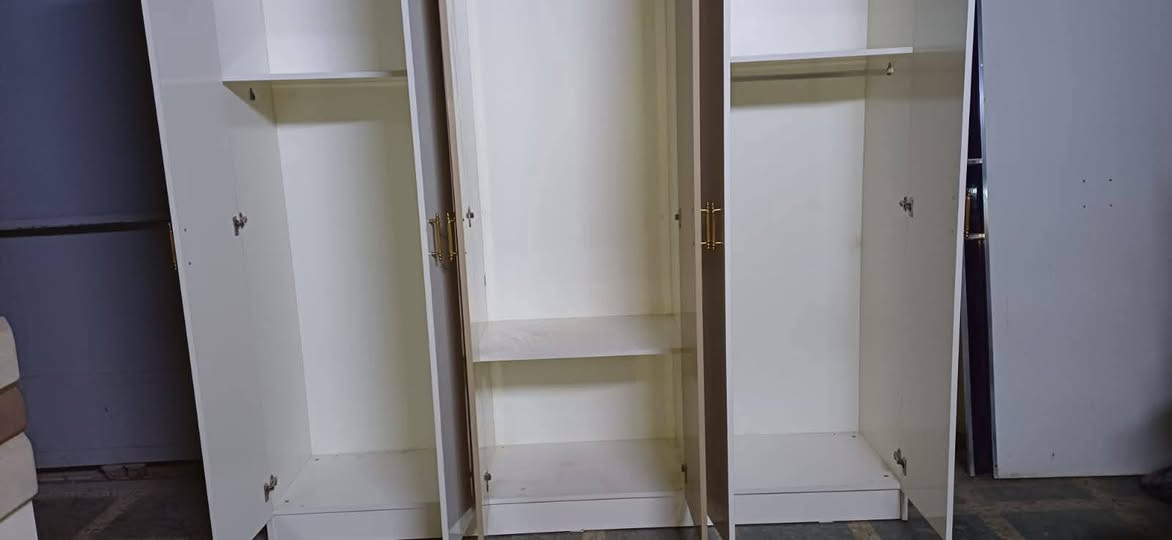 غرفة نوم شبابيةللبيع


**إذا كنت صاحب هذا الإعلان وتريد حذفه لأي سبب، رجاءا أرسل رسالة إلى الدعم الفني**