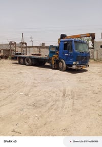سياره للبيع السعر 160 رقم الهاتف 07734040222 رجاا شراي يخابر بدون تعلي...