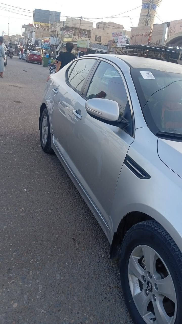 سلام عليكم سياره لبيع موديل ١٣ كوري كفاله عامه سياره من ضربه تبديل صبغ سياره جديده سياره بسمي تبريد ثلج مكينه كير كفاله حداديه تخم تاير جديد سعره 107بيه مجال مكاني ميسان قضا ميمونه


**إذا كنت صاحب هذا الإعلان وتريد حذفه لأي سبب، رجاءا أرسل رسالة إلى الدعم الفني**