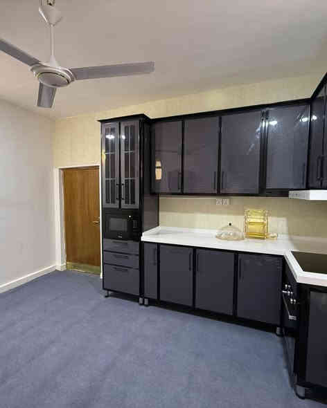 تنفيذ شركة انوار السماوه للالمنيوم والاخشاب
كاونتر داخل وخارج المنيوم تركي ثقيل ضمان في العمل 5 سنوات 

عنوان المعرض السماوه الغربي تقاطع الورده 
🌹🌹🌹🌹🌹🌹🌹🌹🌹🌹🌹
 وتساب     *********** 
#مطابخ_حديثة #مطابخ_المنيوم #مطابخ_عصرية #السماوه_بابل_الوركاء_الناصريه_المجد_دوانيه_كربلاء_نجف_الخضر_البصرهالقادسية_الحبوبي  #السماوه_بابل_الوركاء_الناصريه_المجد_دوانيه_كربلاء_نجف_الخضر_البصره
