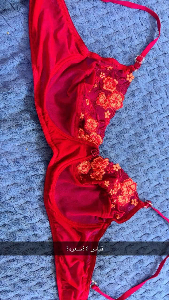 الاسعار بالصور


**إذا كنت صاحب هذا الإعلان وتريد حذفه لأي سبب، رجاءا أرسل رسالة إلى الدعم الفني**