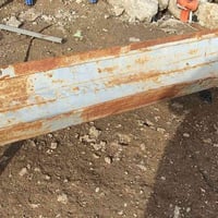 جابية • قرية النعناعة • قرب مول العيسى