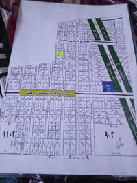 مجمع العدل الثاني شارع الزهور • ٢٢٣م • واجهة ١٠ونص