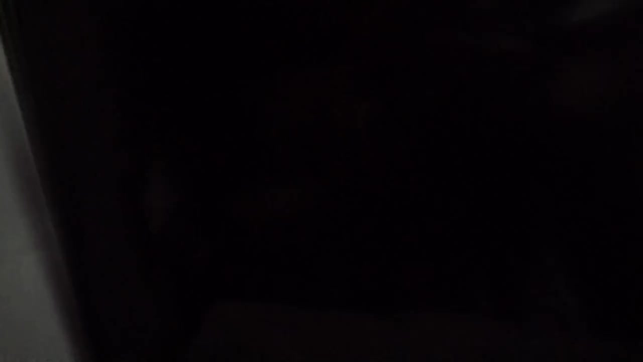 السلام عليكم عندي هاي البلازمه حجم 47 للبيع قيم


**إذا كنت صاحب هذا الإعلان وتريد حذفه لأي سبب، رجاءا أرسل رسالة إلى الدعم الفني**
