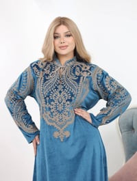 تخفيضات • قديفة ثقيل • مصري