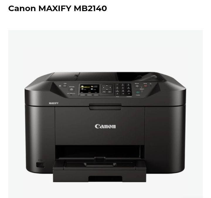 السلام عليكم ورحمة الله 
للبيع طابعة canon maxify mb2140  استخدام شهرين رايدتها ب٢٠٠ 
وطابعة canon pixma g3410 استخدام شهر رايدتها ب١٤٠ 
وطابعة epson l8050 معبأة حبر حراري وسحبت بيها كم ورقة نظيفة جدا رايدتها ب٤٠٠ 
كلهن ينربطن ع التلفون وع الواي فاي 
واعلمكم شلون تربطوهن وتستخدموهن
وبيهن مجال ان شاء الله للتواصل على الخاص


**إذا كنت صاحب هذا الإعلان وتريد حذفه لأي سبب، رجاءا أرسل رسالة إلى الدعم الفني**