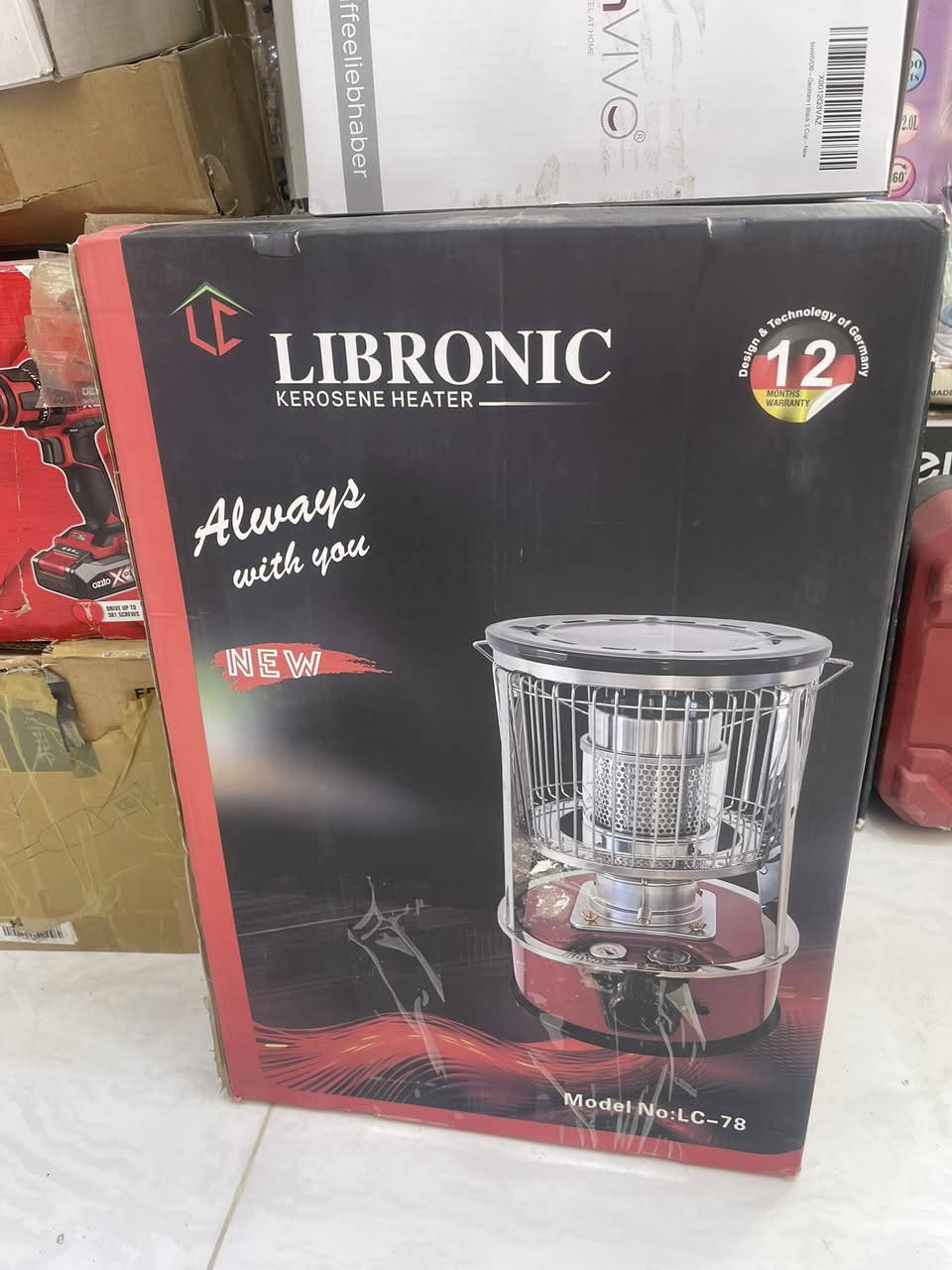 صوبه جديده بالكارتون المانيا بشرط


**إذا كنت صاحب هذا الإعلان وتريد حذفه لأي سبب، رجاءا أرسل رسالة إلى الدعم الفني**