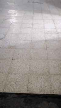 🌴صل علي حبيبك محمد🌴
شغلنا بفضل الله في الدور    *********** مصطفى الحواني المصري 🌴ﷺ🌴
