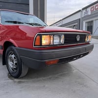 برازيلي • موديل ٨٧ • موصل الايسر