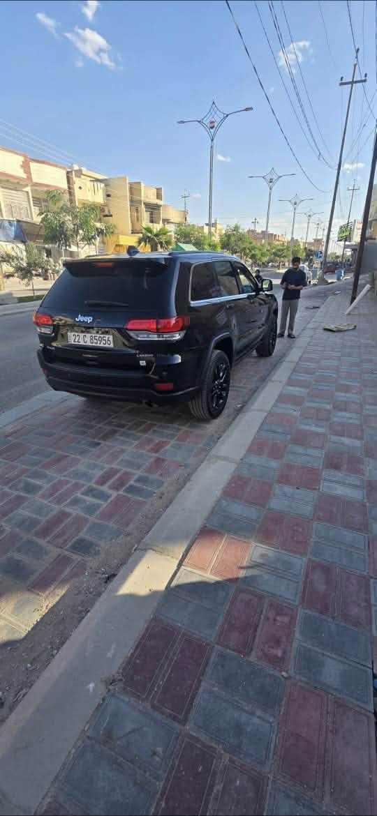 من رخصت الادمن
موديل 2022 جاملغ وبنيد ب 235 بيها مجال
بيع او مراوس بچارجر او كامري التواصل عله هاذه رقم ‭
 ***********‬
