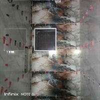 كادر مصري سيراميك ومرمر وكاشي وبرسلين شغل فول تسليم مهندس وشغل في اسرع...