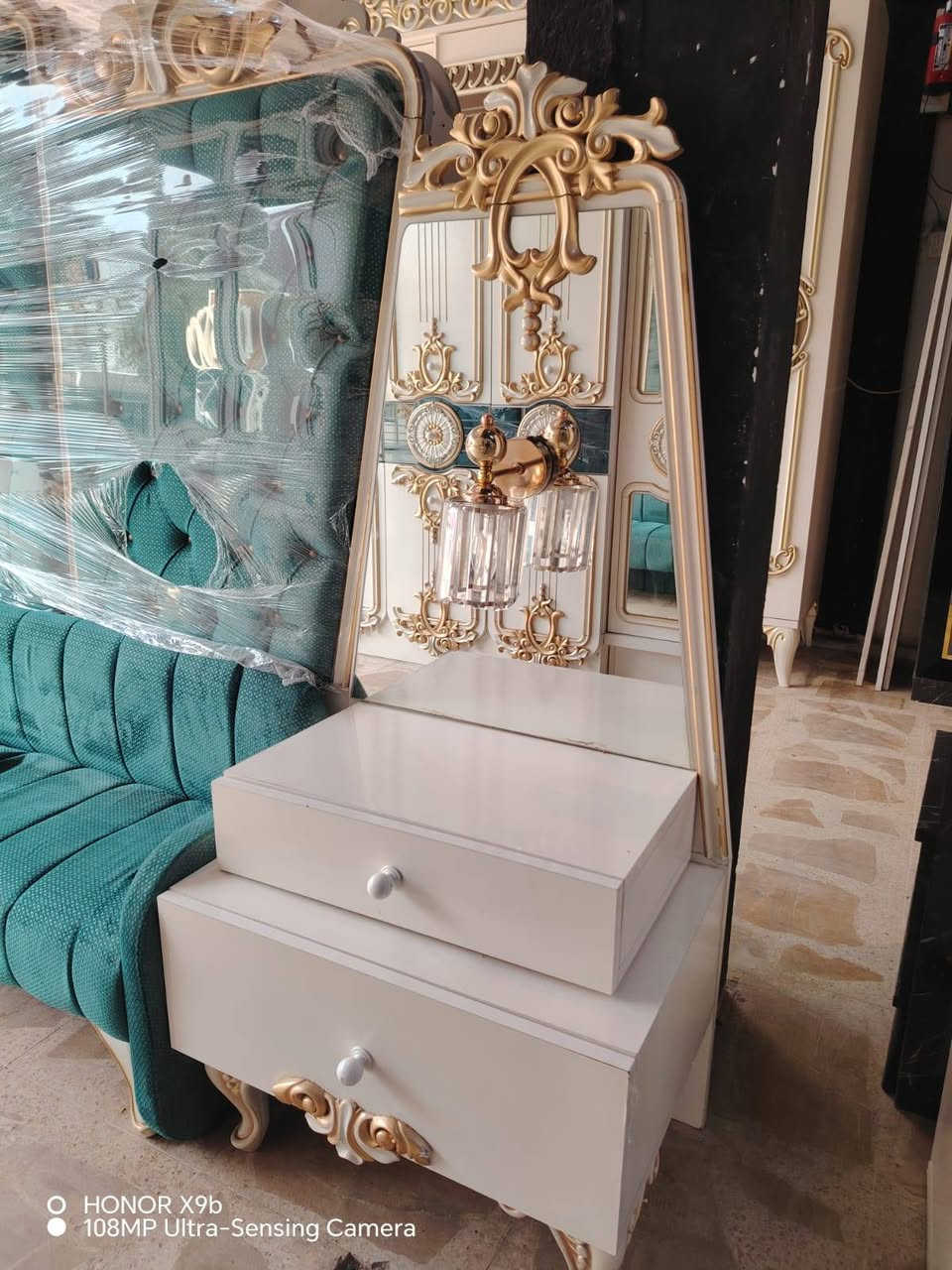 غرفة نوم تركيه نفرين  8 قطع نظيفه  السرير مخزن كنتور 3 امتار السعر ع خاص 
 مع #شد #ونقل #مجاني 🚘🚘.العنوان: موصل، حي البكر، قرب شركة كيا،مقابيل سنتر الابداع 🗾🗾. معرض دار الأثاث التركيه
 للتواصل ☎️☎️ #كورك***********  #كورك***********  #اسيا*********** pp
