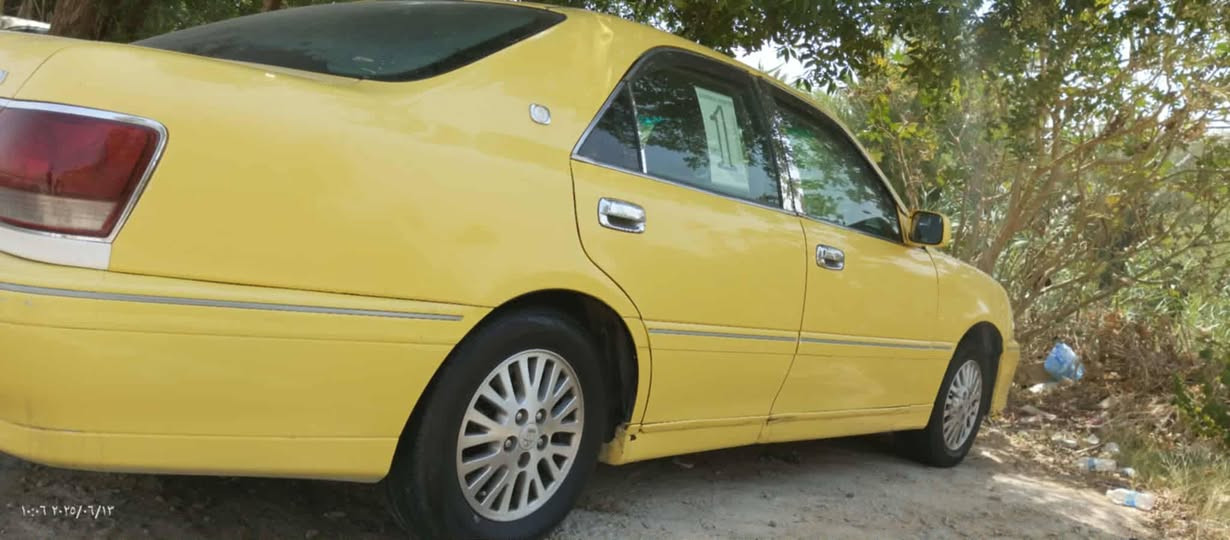 السلام عليكم ملكه للبيع 
الستفسار اتصال ***********
