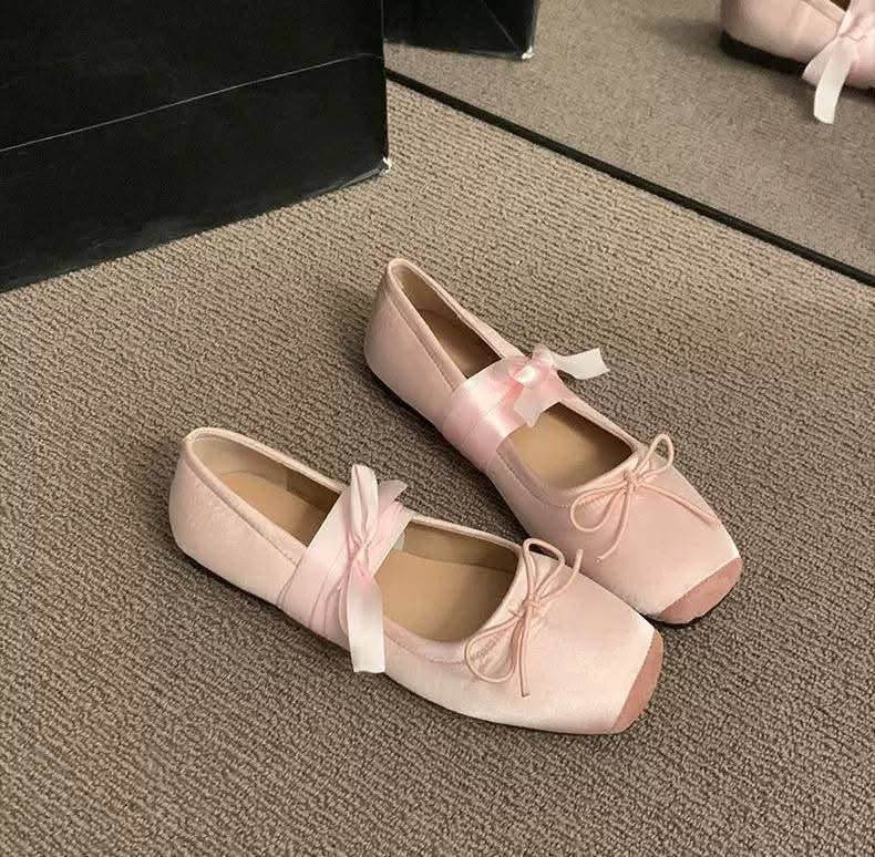 جملة افضل اشكال الأحذية التفاصيل في قناة التلكرام 

https://t.me/roz8store816


**إذا كنت صاحب هذا الإعلان وتريد حذفه لأي سبب، رجاءا أرسل رسالة إلى الدعم الفني**
