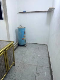 مشتمل • للايجار