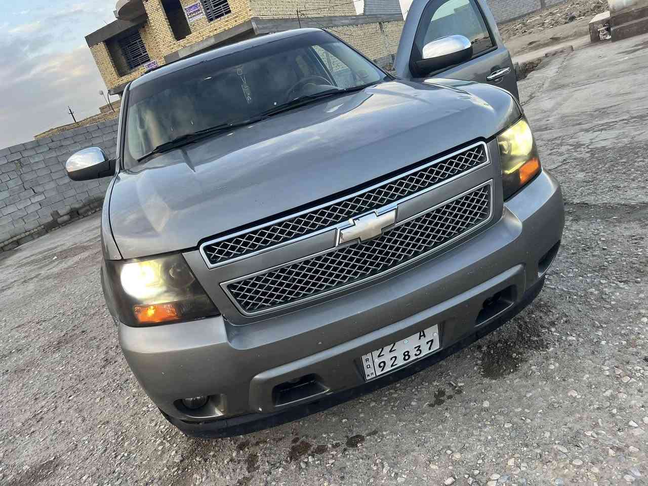 للبيع ادوات ادوات خليجي فول فول 1/1 LTZطك كارتون زيرو جاهزه للترقيم كفاله كص وإنتربول وسرقه وعشائر السعر115 وبيه مجال قليل حق جيه ***********
