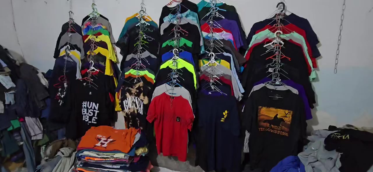 بدي رجالي شبابي درجة اولى اوربي بلات حجي سامي السوق القديم الفهود


**إذا كنت صاحب هذا الإعلان وتريد حذفه لأي سبب، رجاءا أرسل رسالة إلى الدعم الفني**