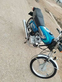 للبيع ٠٧٧٠٧٨٩٣٠٩٥